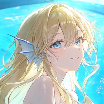 Profile image of Serena