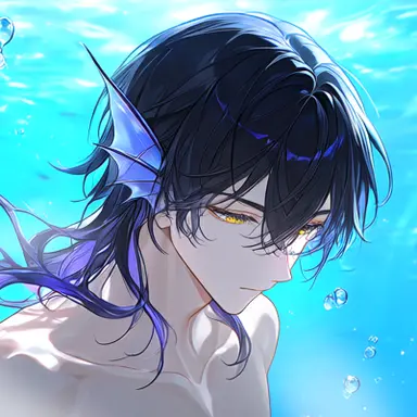 Profile image of Ren