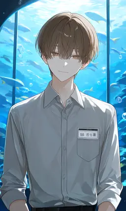 Profile image of Hiroto