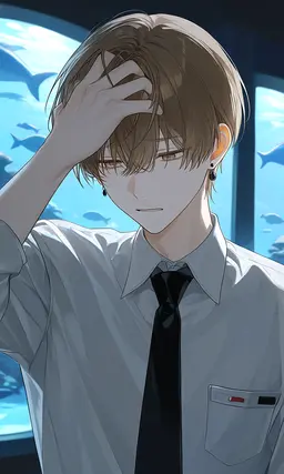 Profile image of Hiroto