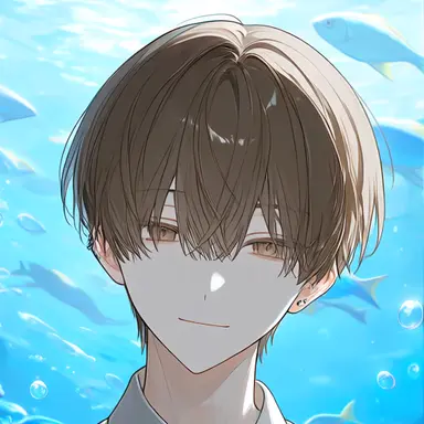 Profile image of Hiroto