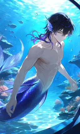 Profile image of Ren