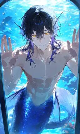 Profile image of Ren
