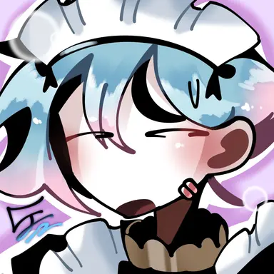 Profile image of 돌