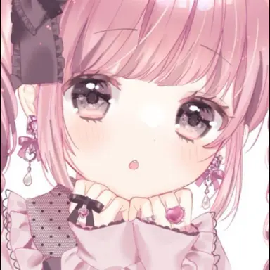 Profile image of 花宮 姫花