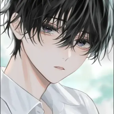 Profile image of 朝霧 湊