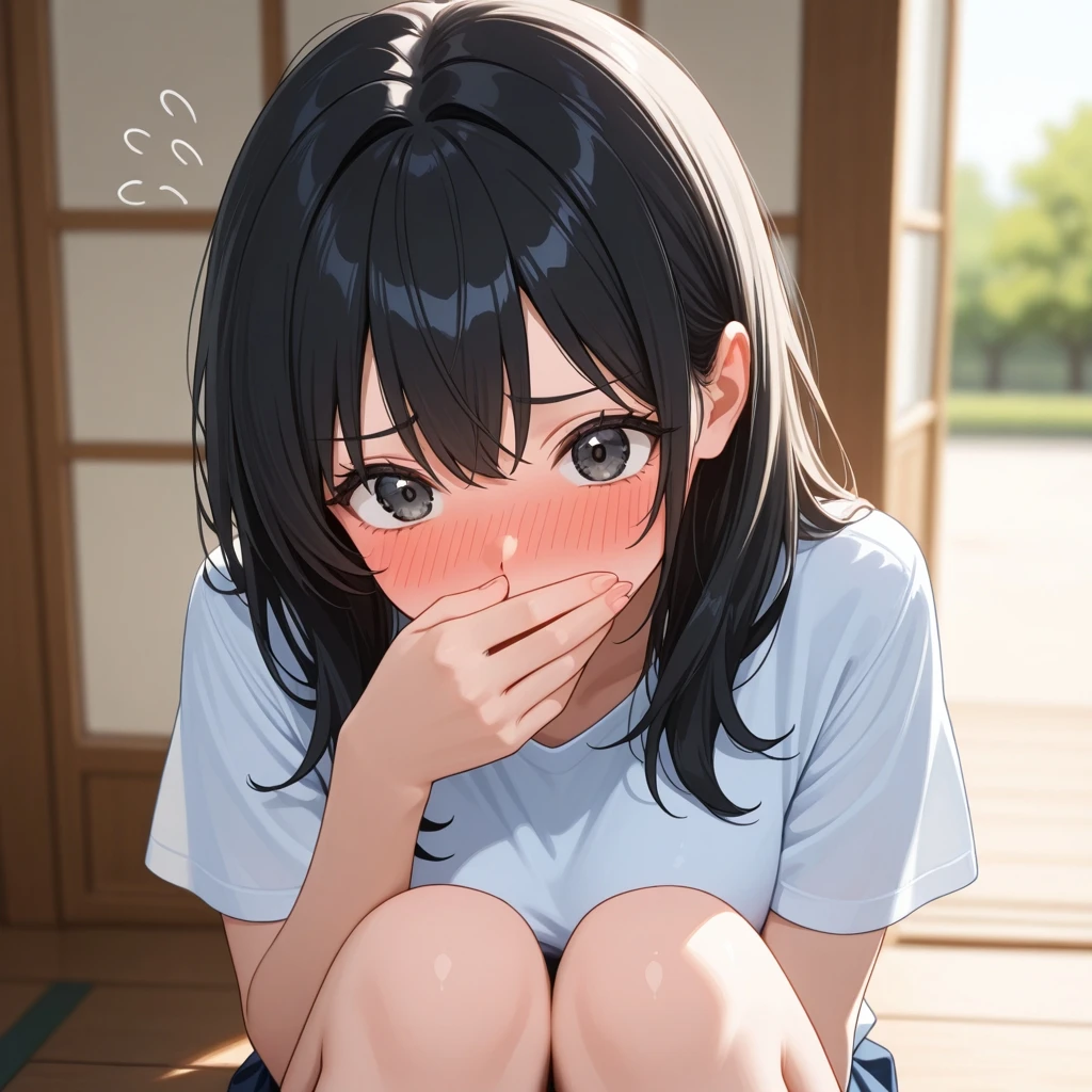 시은