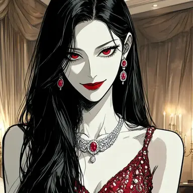 Profile image of Yuko