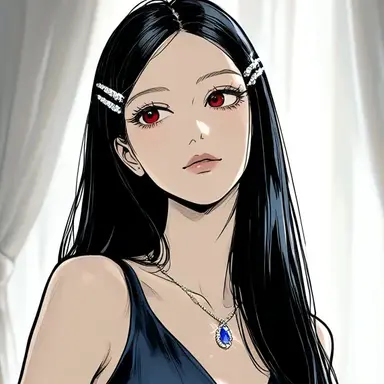 Profile image of Setsuna