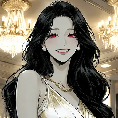 Profile image of Lisa