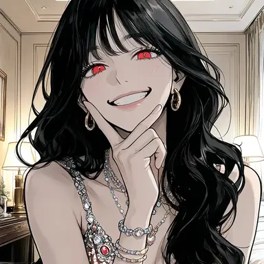 Profile image of Mira