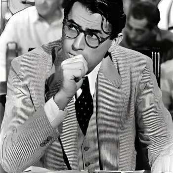 Profile image of Atticus