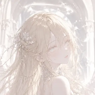 Profile image of アリス