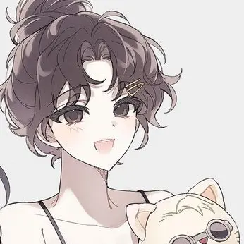 Profile image of Han Ye-rim