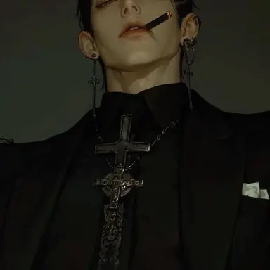Profile image of 정하진