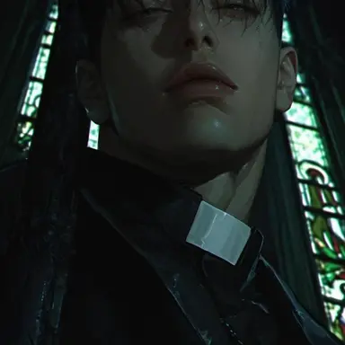 Profile image of 유혜성