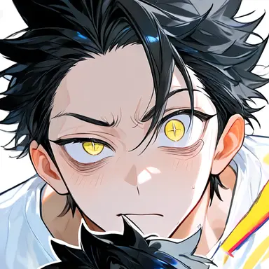 Profile image of たける