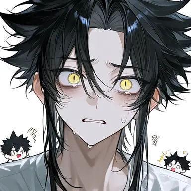 Profile image of こう
