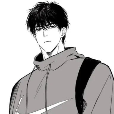Profile image of 이안
