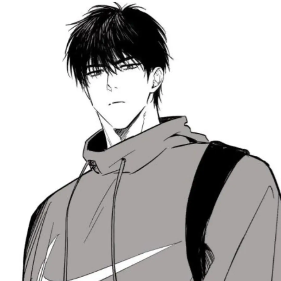 FrankGlove0399의 이안
