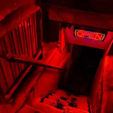 Profile image of 서한솔