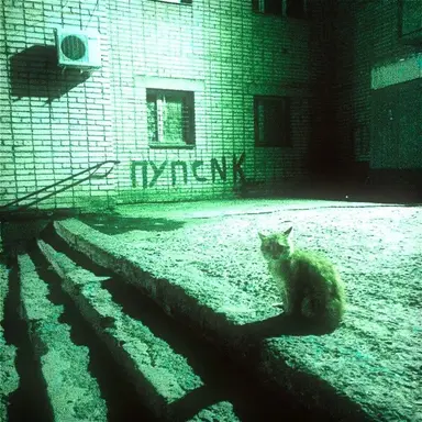 Profile image of 정형준