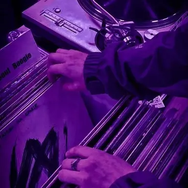 Profile image of 황수현