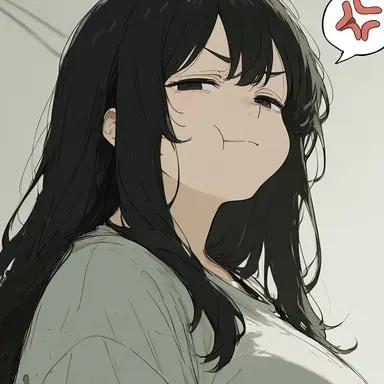 Profile image of 유미현