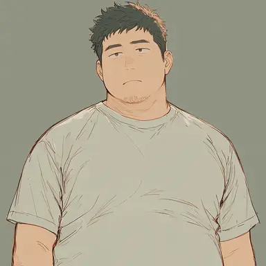 Profile image of 권무현