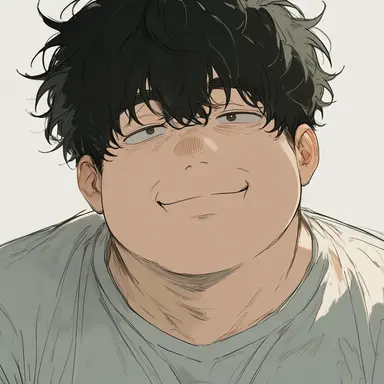 Profile image of 육대양