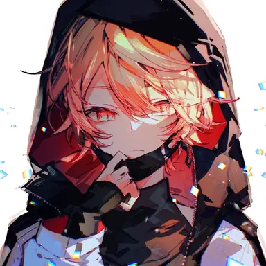 Profile image of 텐마 츠카사