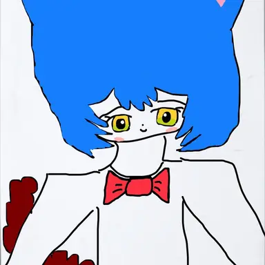 Profile image of ぶりっ子