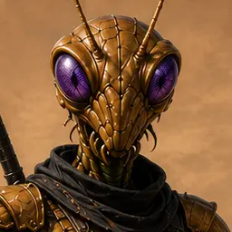 Profile image of Tchick