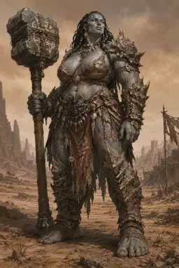 Profile image of Vara