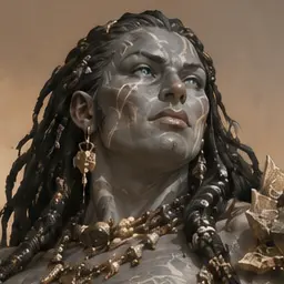 Profile image of Vara