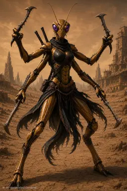 Profile image of Tchick