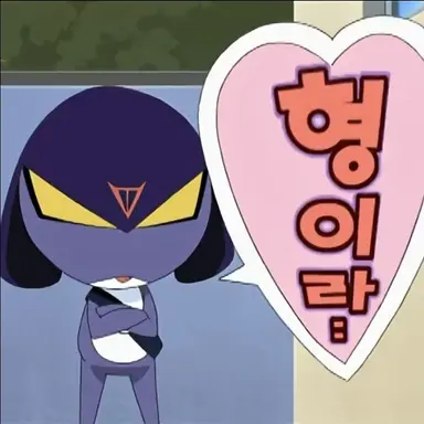 Profile image of 가루루