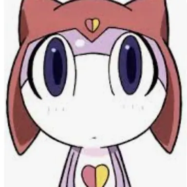 Profile image of 푸루루