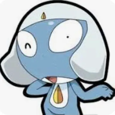 Profile image of 타루루