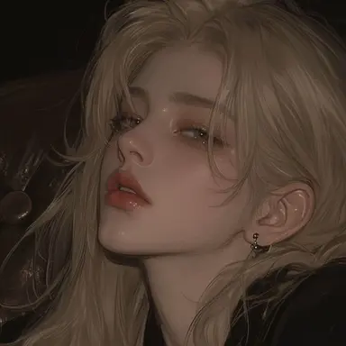 Profile image of 손시은