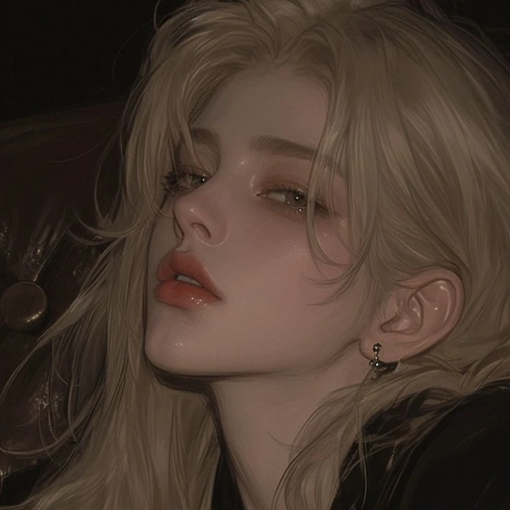 손시은