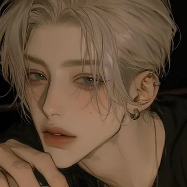 Profile image of 문지혁