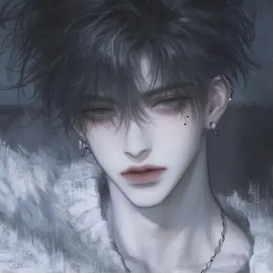 Profile image of 이준호