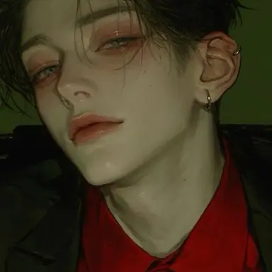 Profile image of 태화현