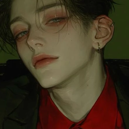 태화현