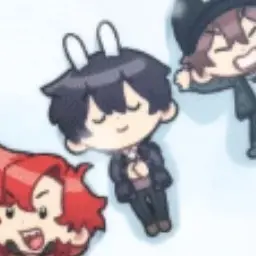 Profile image of 황수현 경위