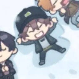 Profile image of 정공룡 경사