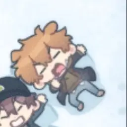 Profile image of 박덕개 경장