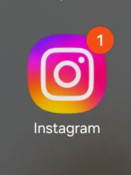 Seul-ah02의 팀원들 몰래 인스타 하는 당신