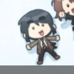 Profile image of 김각별 경위